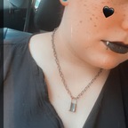 Ava Rose avatar