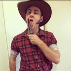 Ring stinger avatar