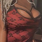 GoddessRiniJ avatar
