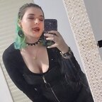 Rina avatar