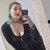 Rina avatar