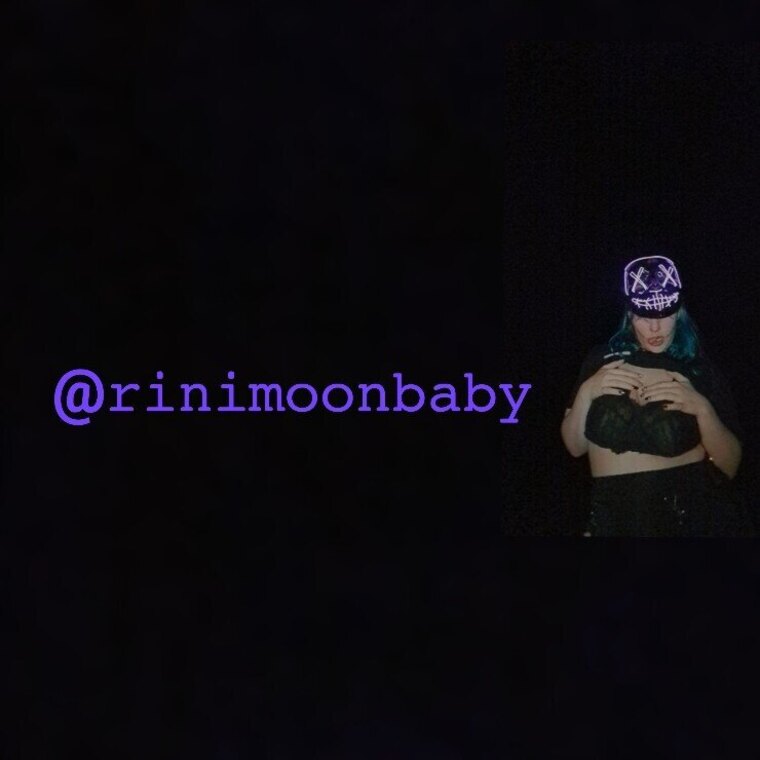Rina banner image