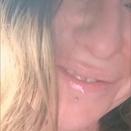 Rini avatar
