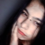 RinIsLost avatar