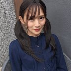 Rin JP avatar