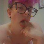 Rinlex avatar