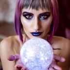 Rinna Wildsea avatar