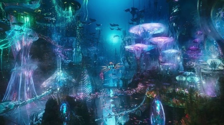 Rinna Wildsea banner image