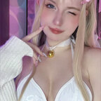 RinSan avatar