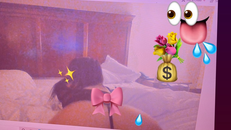Beatriz Marie 🌹 banner image