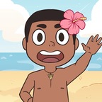 Rinn Kimmichi avatar