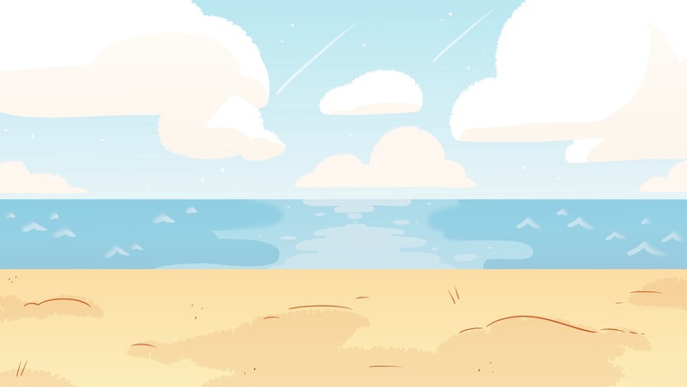 Rinn Kimmichi banner image
