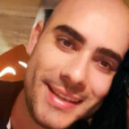 Rino-Josh avatar