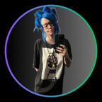 Rin Ravage avatar