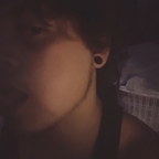 RinTranstastic avatar