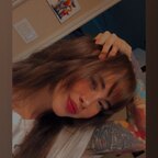 Rin Xin 爱 avatar