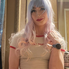 RinyCuntXD avatar