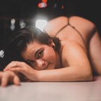 Rio avatar
