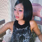 Miss. Rio avatar