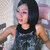 Miss. Rio avatar