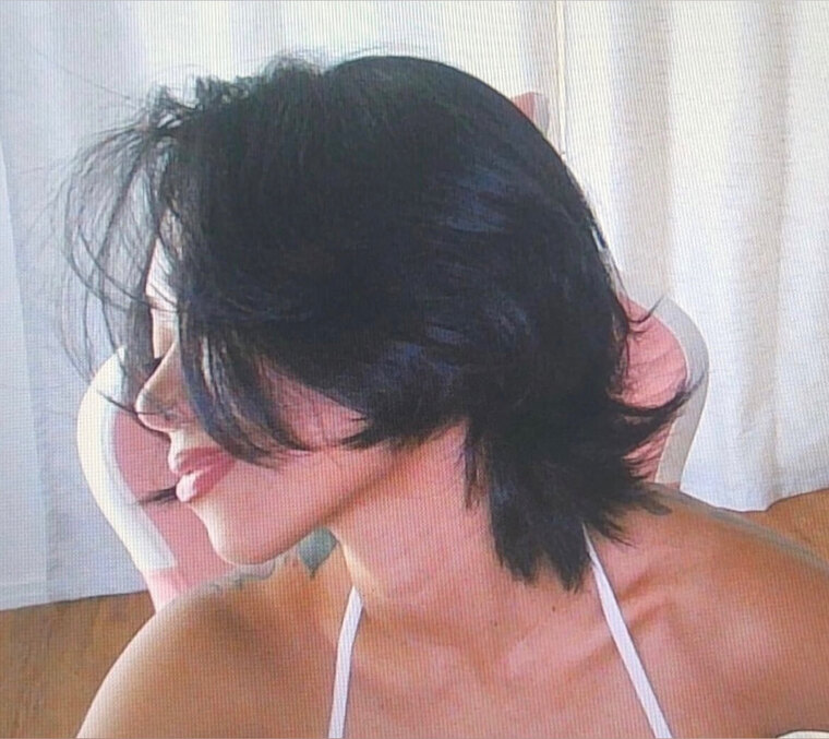 Miss. Rio cover image