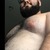 Rio Bear avatar