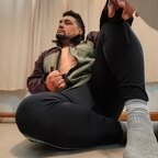 Dardo Rivitas avatar