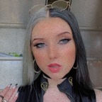 rio avatar