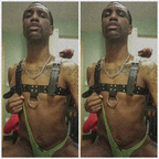 RioGotHOLE avatar