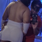 Riojanitas avatar