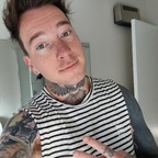 Jacob7 avatar