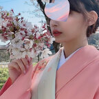 Riona avatar