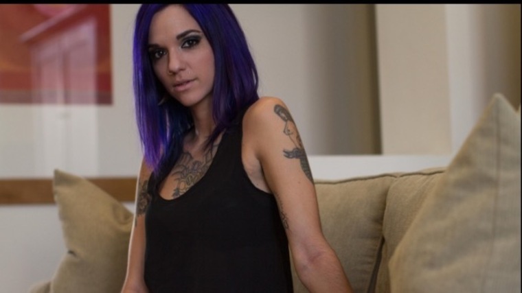 KinkyKush banner image