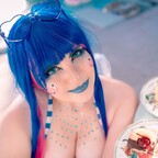Rion avatar