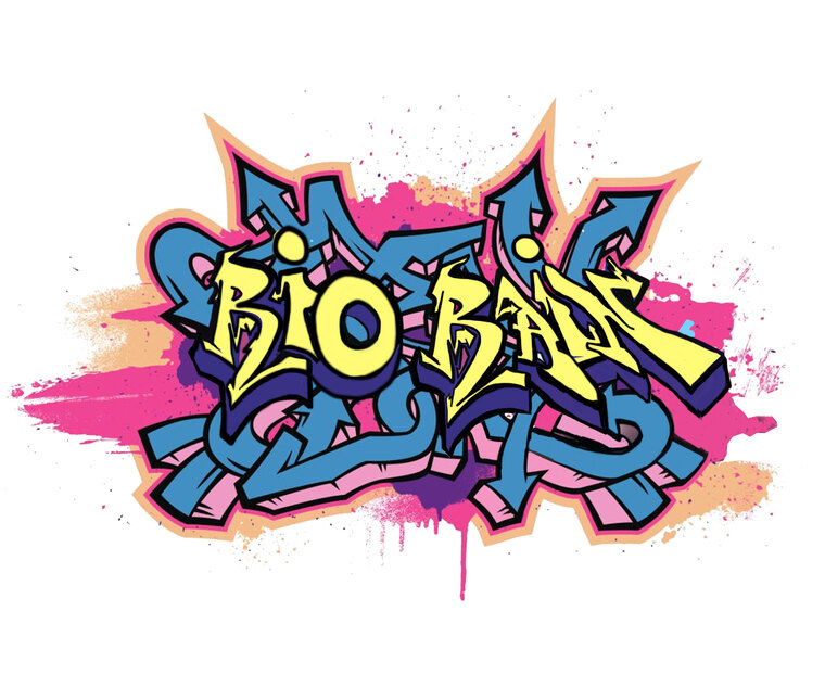 🧠Rio Rain♠️ banner image