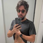RioRunner avatar