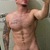 RiosStrong99 avatar