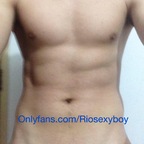 Rio.Sexyboy avatar