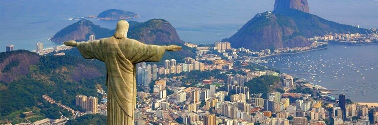 Rio.Sexyboy cover image