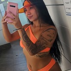 Sabrina Rios avatar