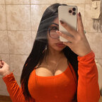 Julieta rios avatar