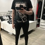 Riot Daddy avatar
