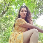 Francesca Shanks avatar