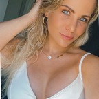 Summer avatar