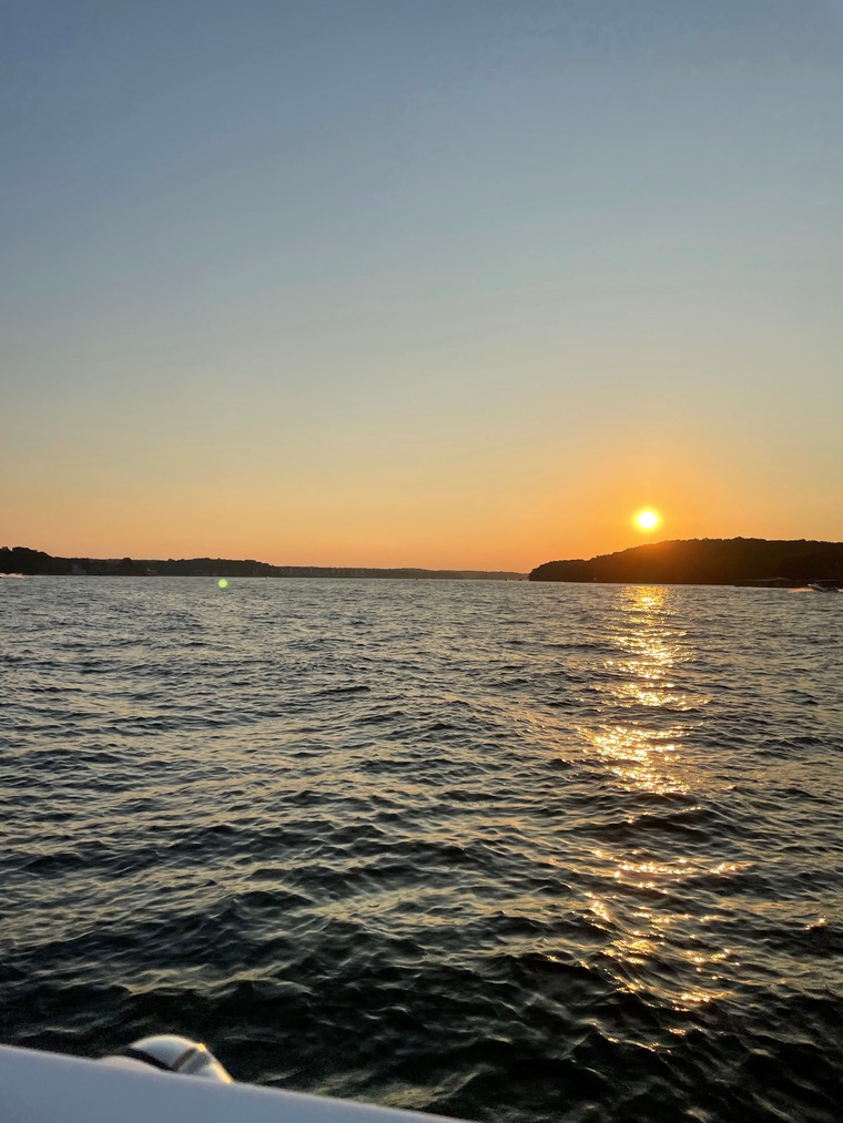Summer cover image