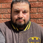 Jhon Cesar avatar
