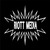 Riott Media avatar