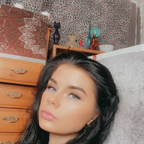 Riot Davis avatar