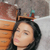 Riot Davis avatar