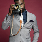 Rious Photography avatar